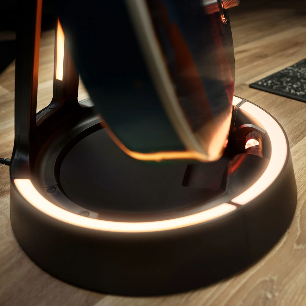 gravity-gs-ls-a-01-b-isikli-gitar-standi-asimetrik-e-ticaret-gorsel1